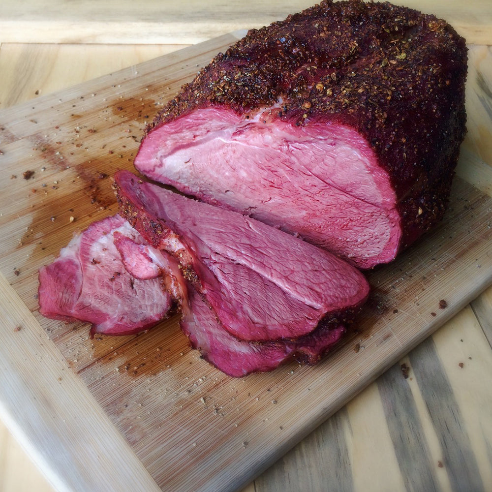 Brisket Recipe Meat Church Beef Brisket Traeger Brisket Meat